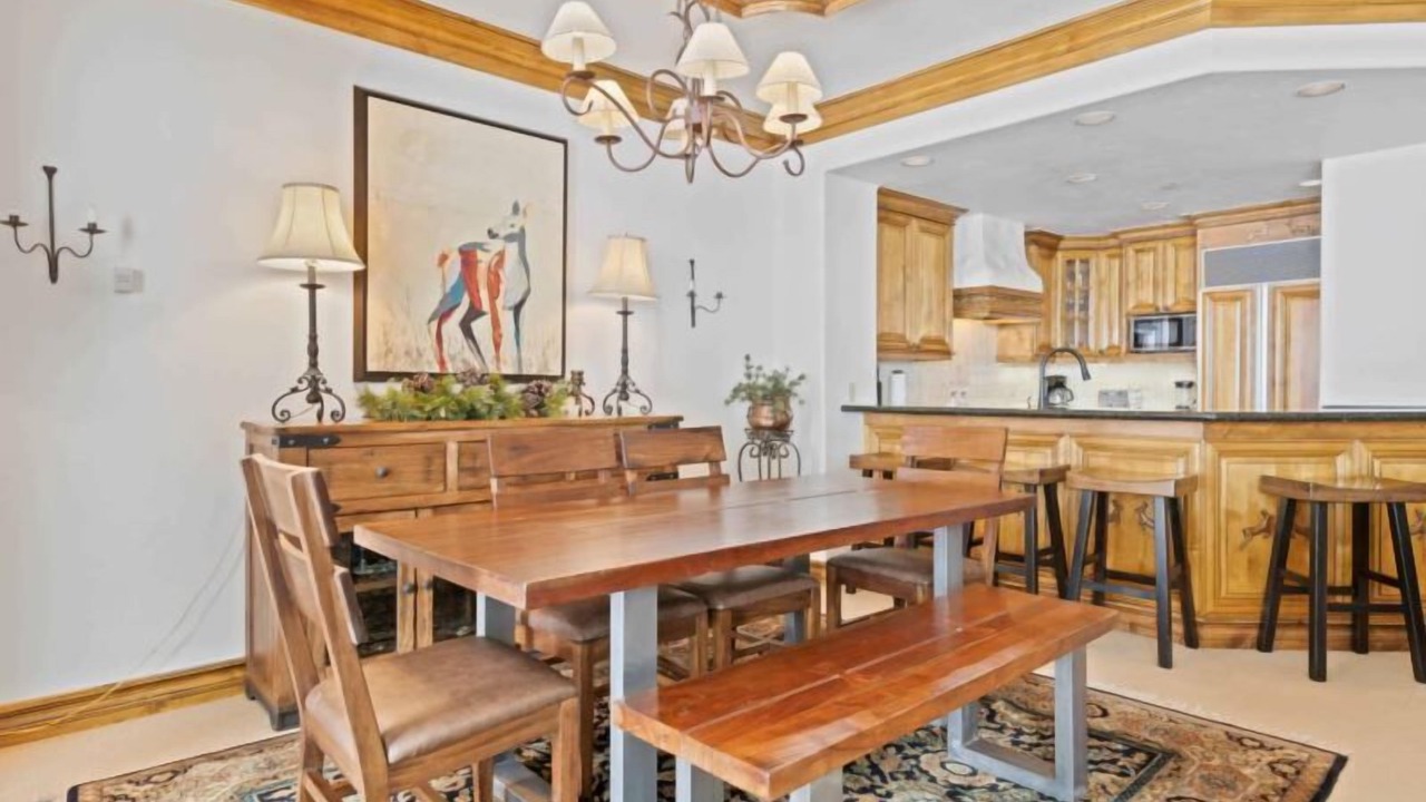 Photo of Others in Highlands Townhomes