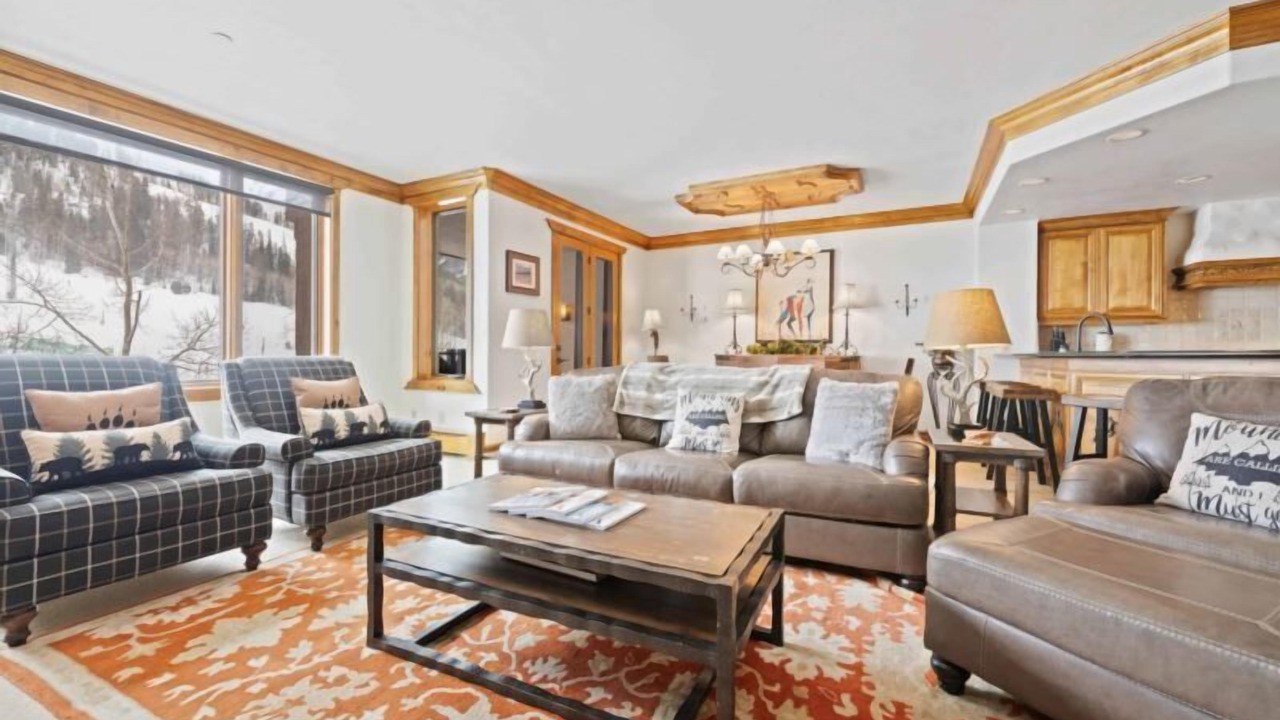 Photo of Others in Highlands Townhomes