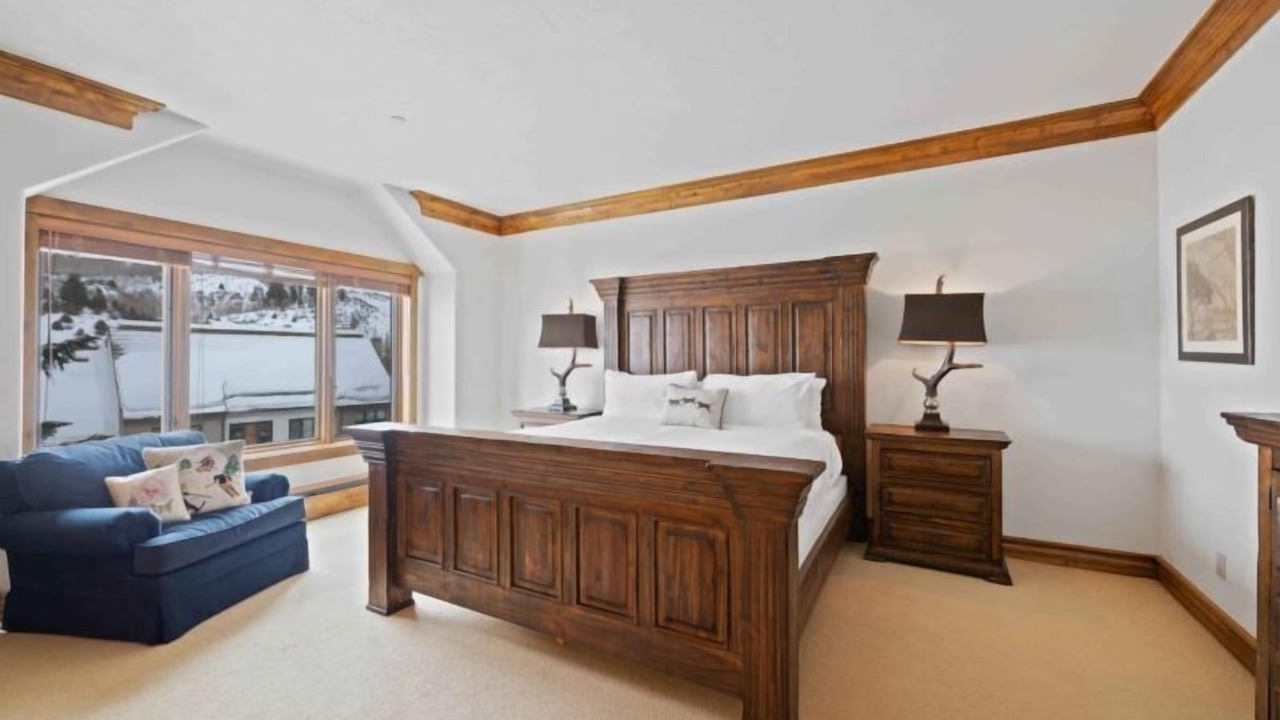 Photo of Others in Highlands Townhomes