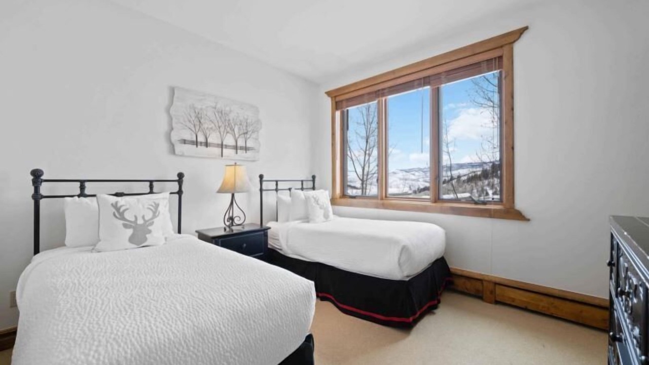 Photo of Others in Highlands Townhomes