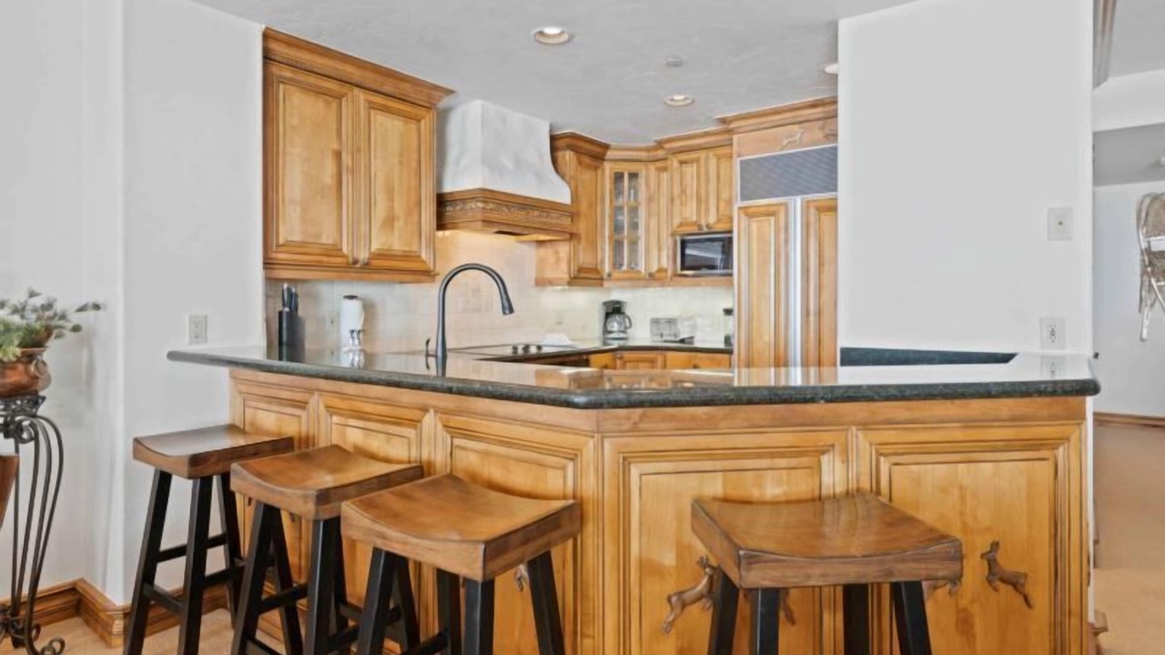 Photo of Others in Highlands Townhomes