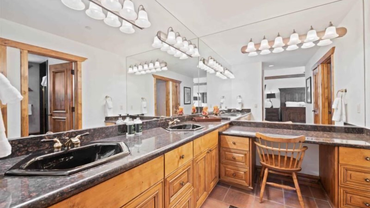 Photo of Others in Highlands Townhomes