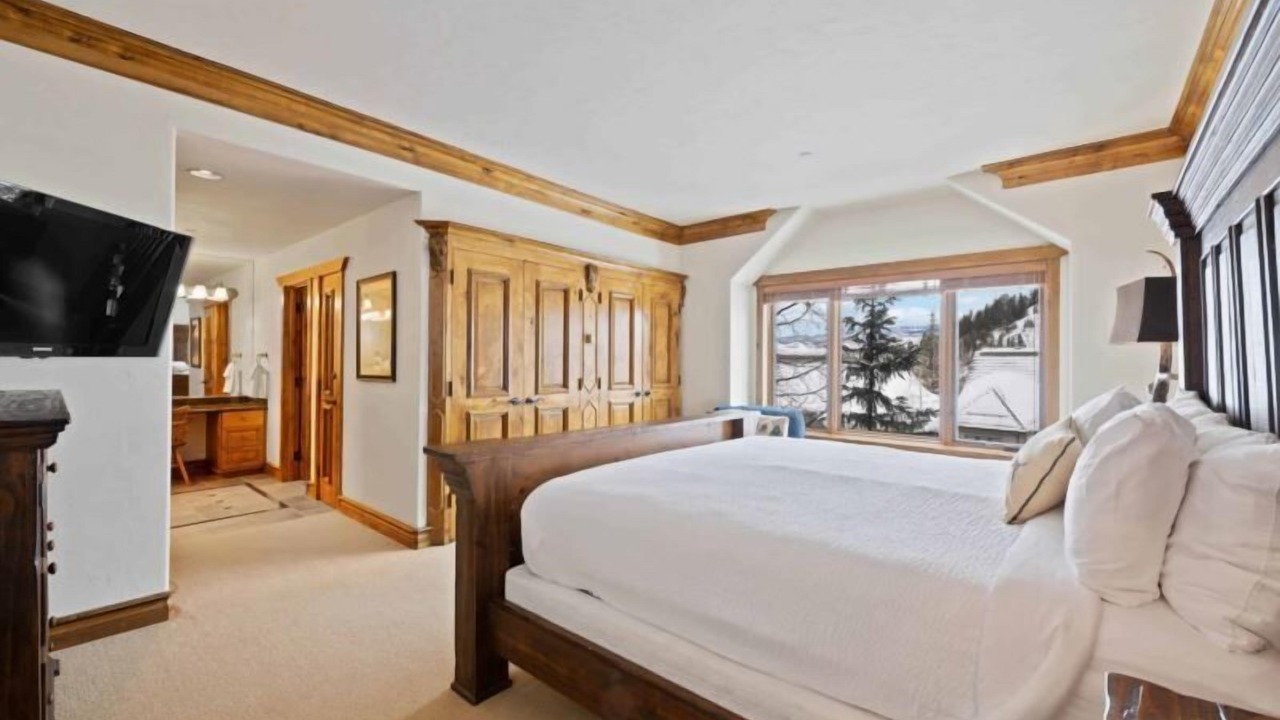 Photo of Others in Highlands Townhomes