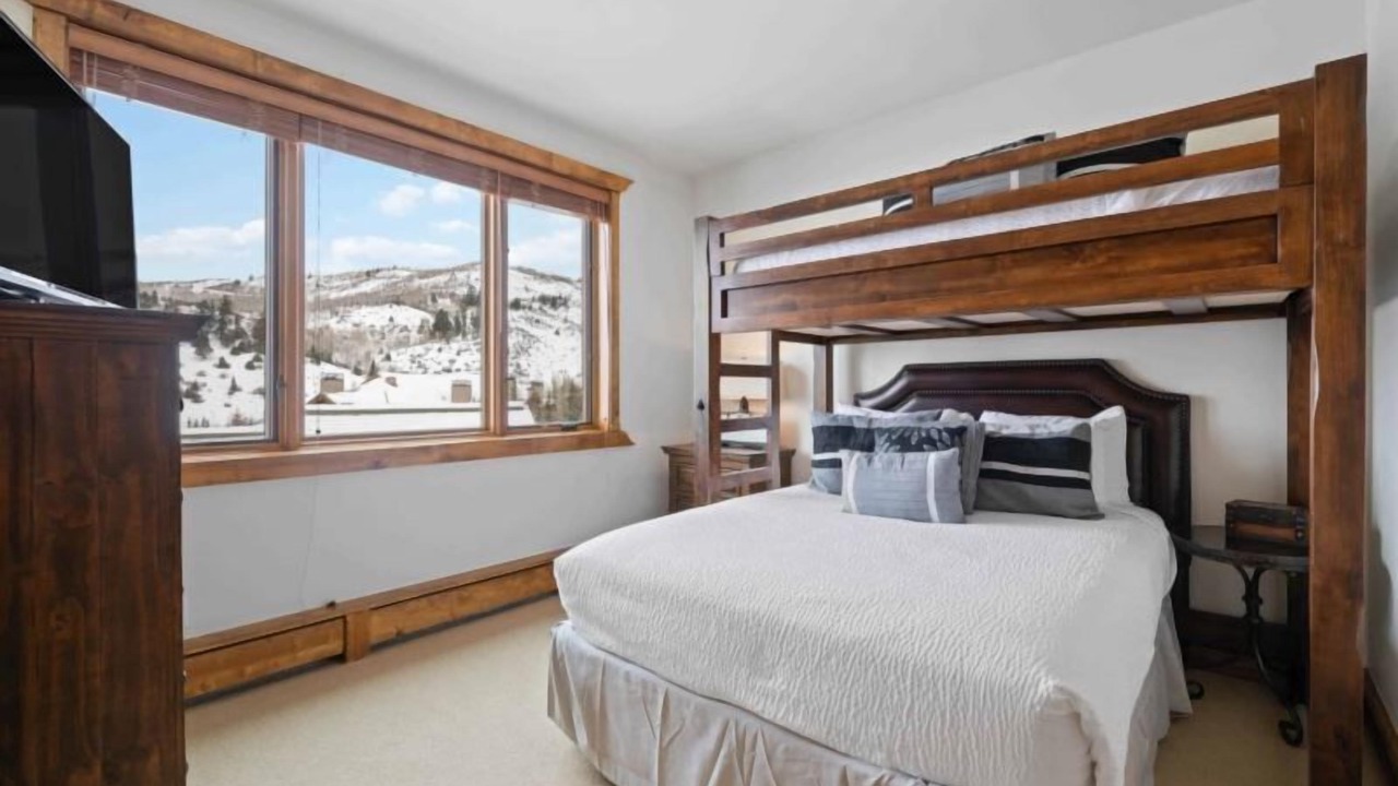 Photo of Others in Highlands Townhomes
