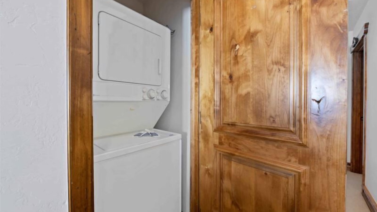 Photo of Others in Highlands Townhomes