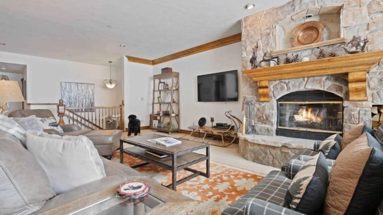 Photo of Others in Highlands Townhomes