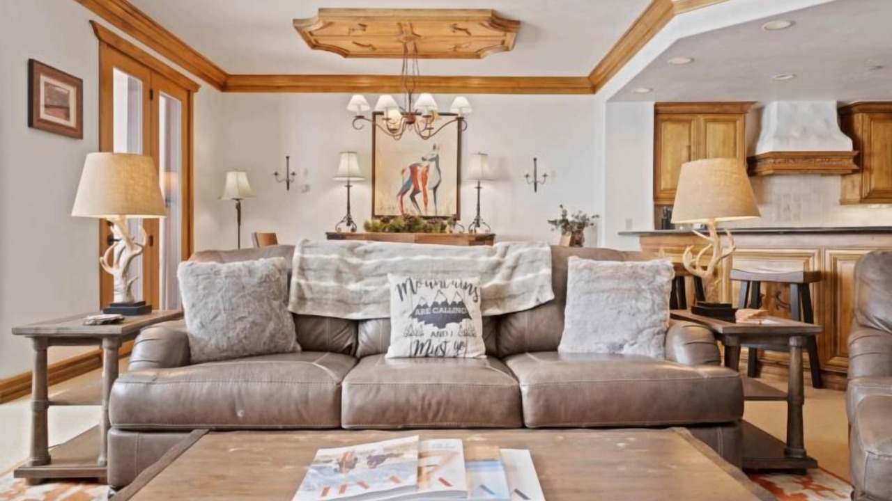 Photo of Others in Highlands Townhomes