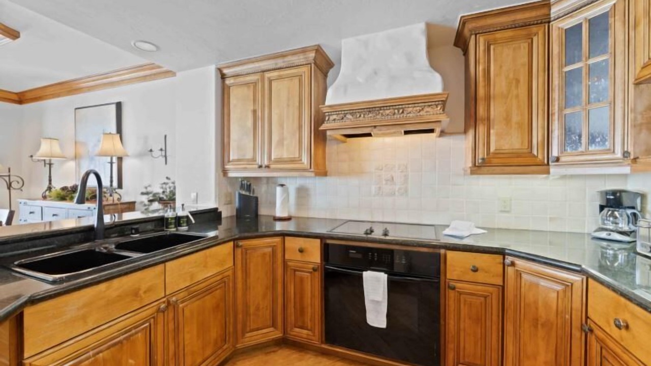 Photo of Others in Highlands Townhomes