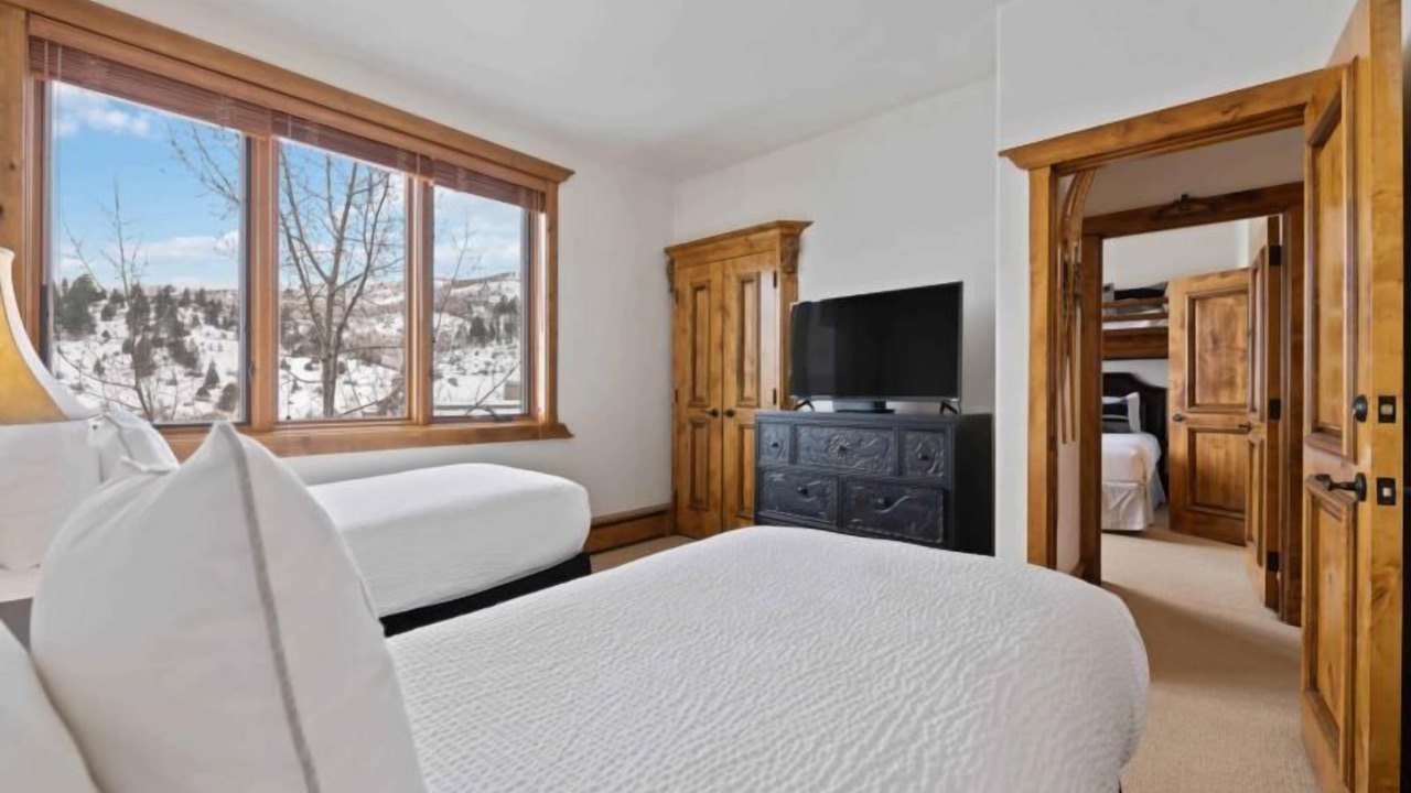 Photo of Others in Highlands Townhomes