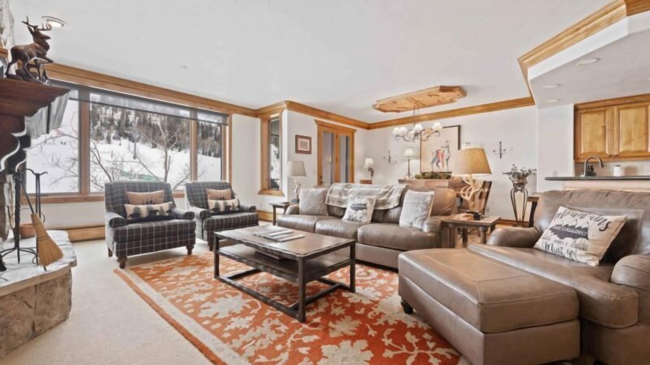 Photo of Others in Highlands Townhomes