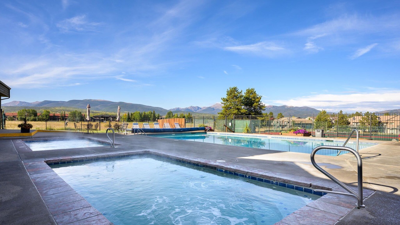 Photo of Outdoor in Fraser