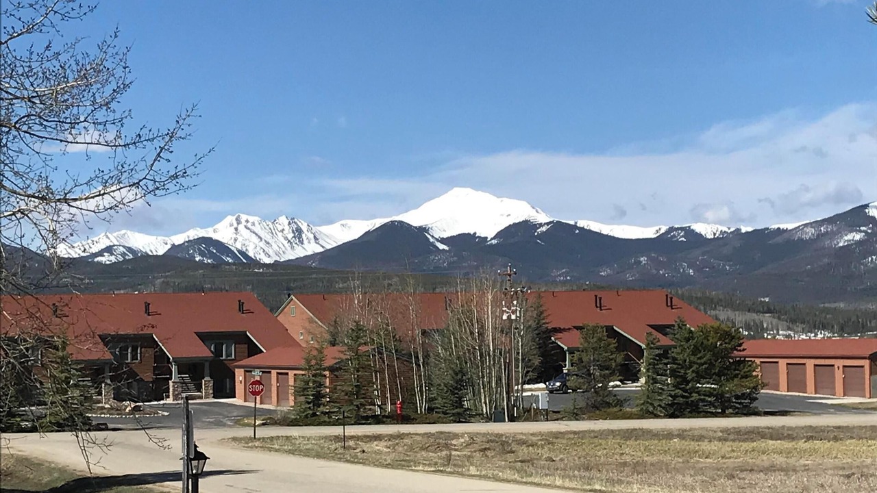 Photo of Others in Fraser