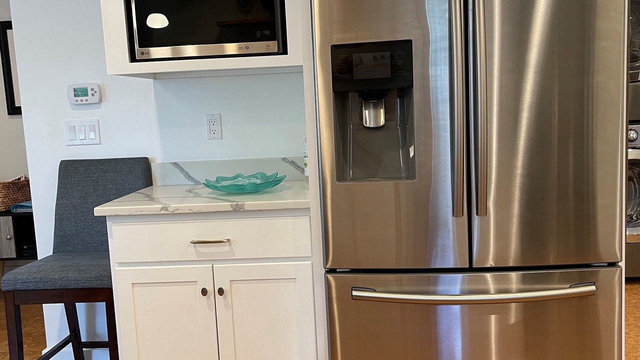 Photo of Kitchen in Durango
