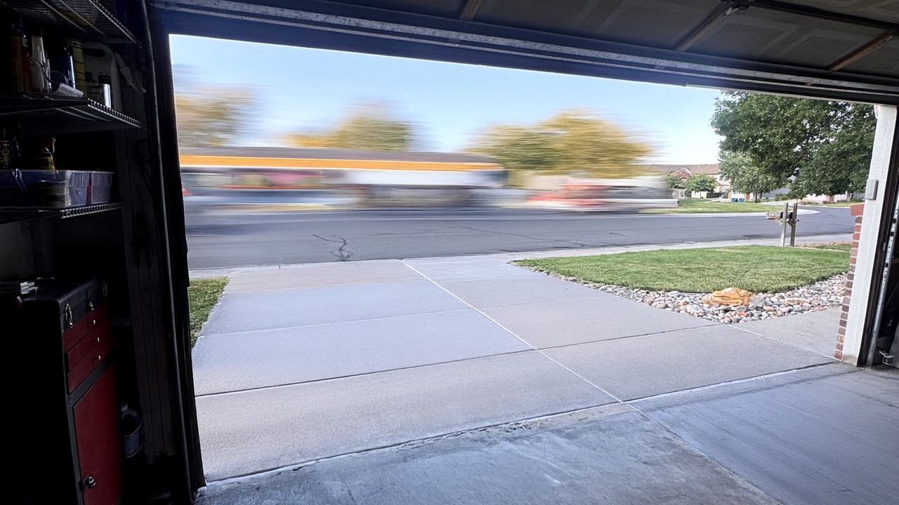 Photo of Others in West Central Westminster
