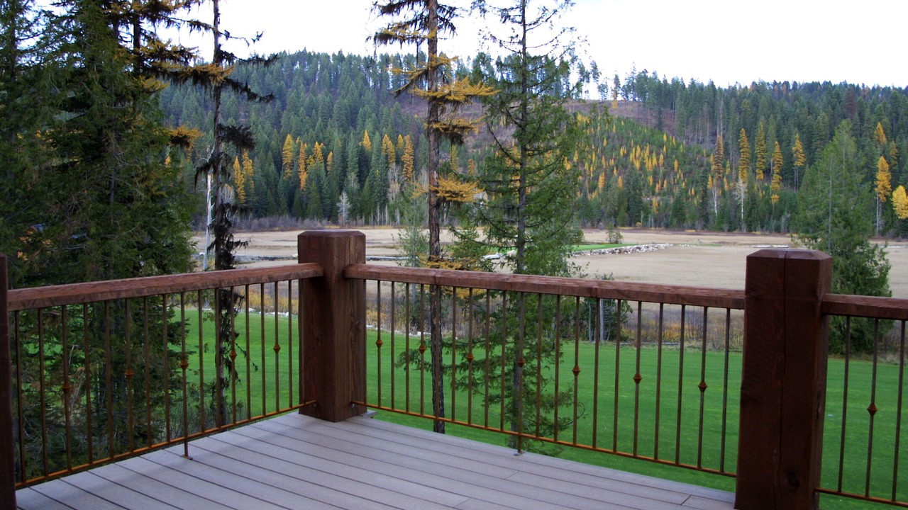 Photo of Others in Priest River