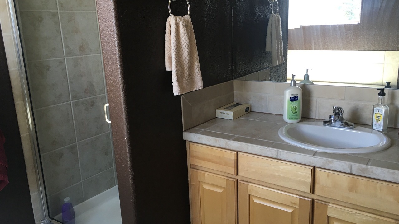 Photo of Bathroom in Wildernest