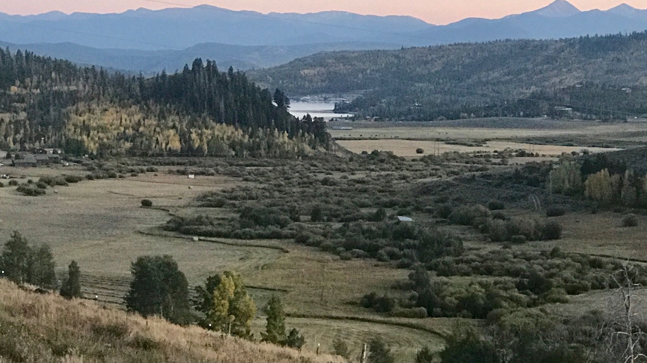 Photo of Others in Grand Lake