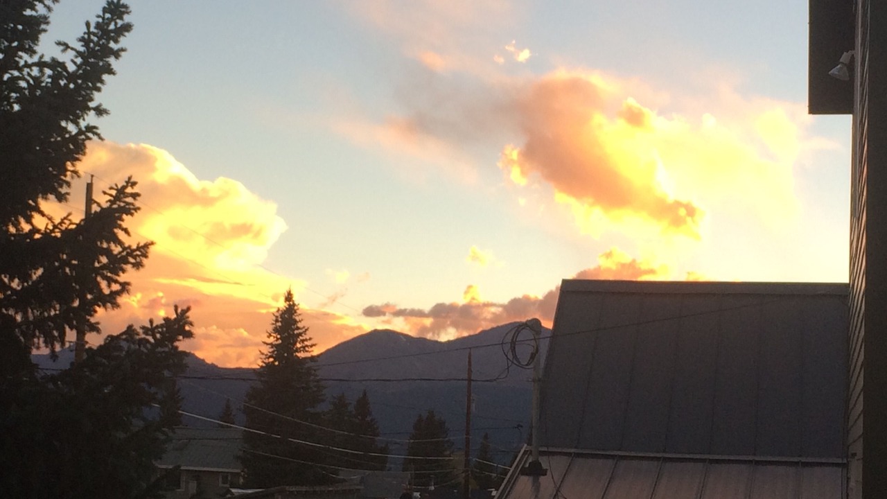 Photo of Others in Leadville