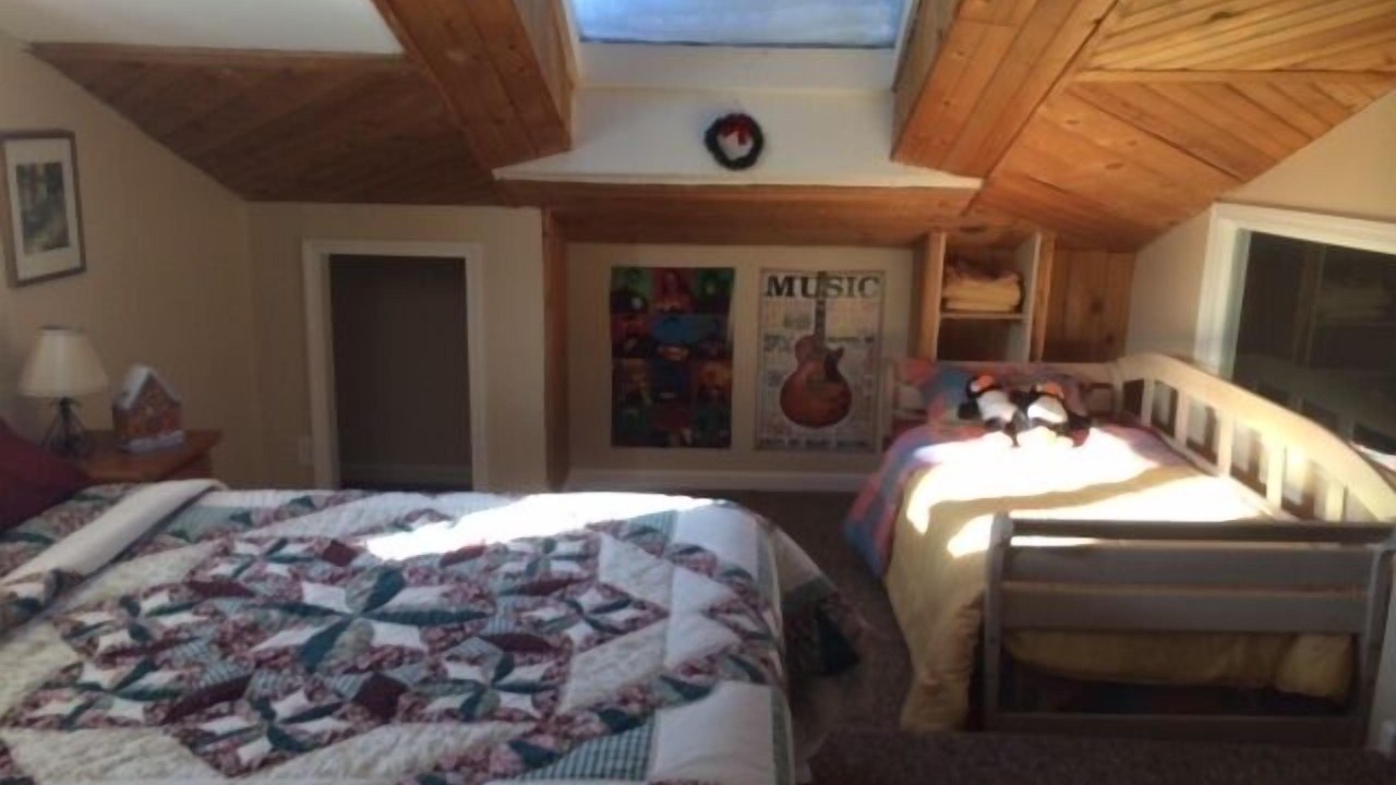 Photo of Others in Leadville