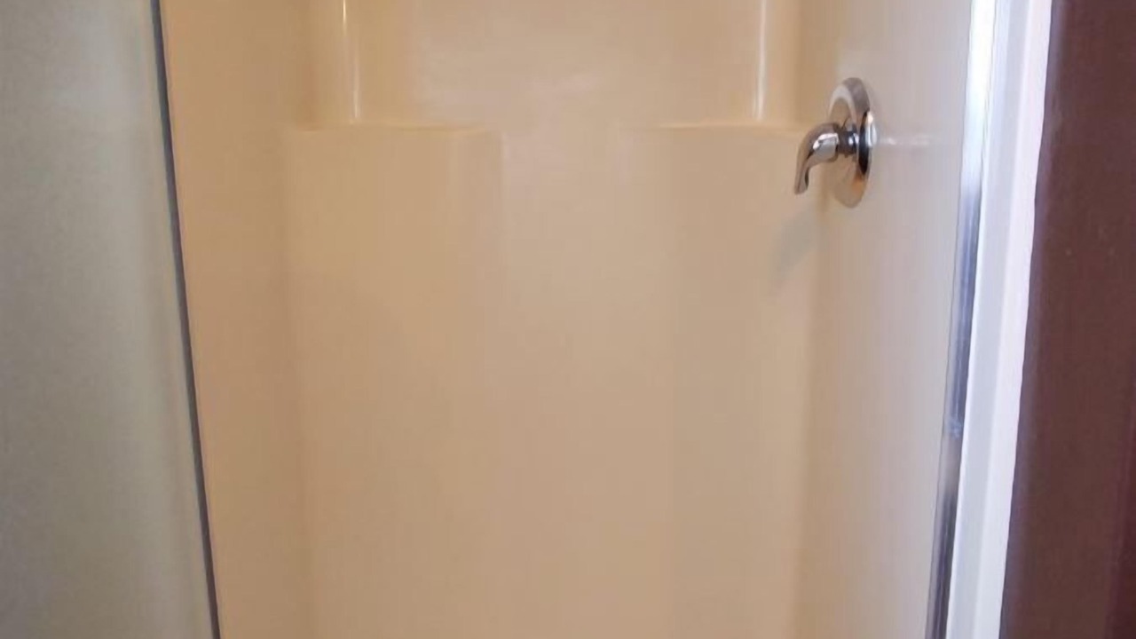 Photo of Bathroom in Red River
