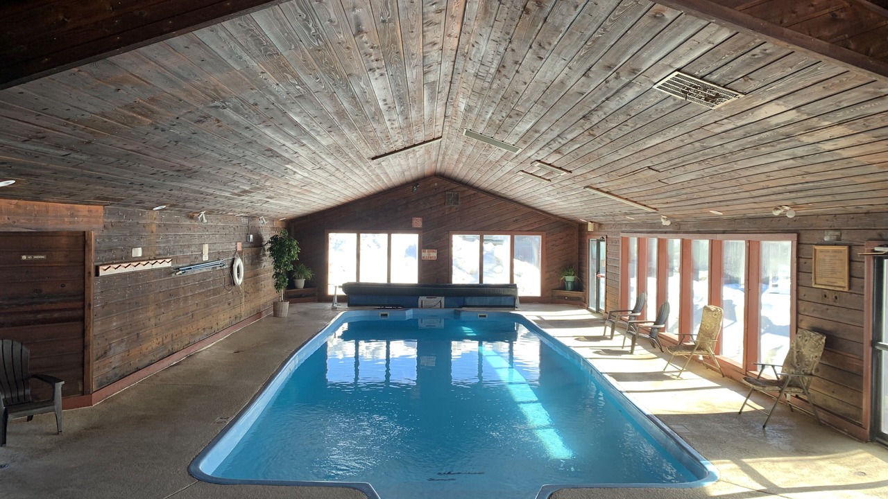 Photo of Outdoor in Wildernest
