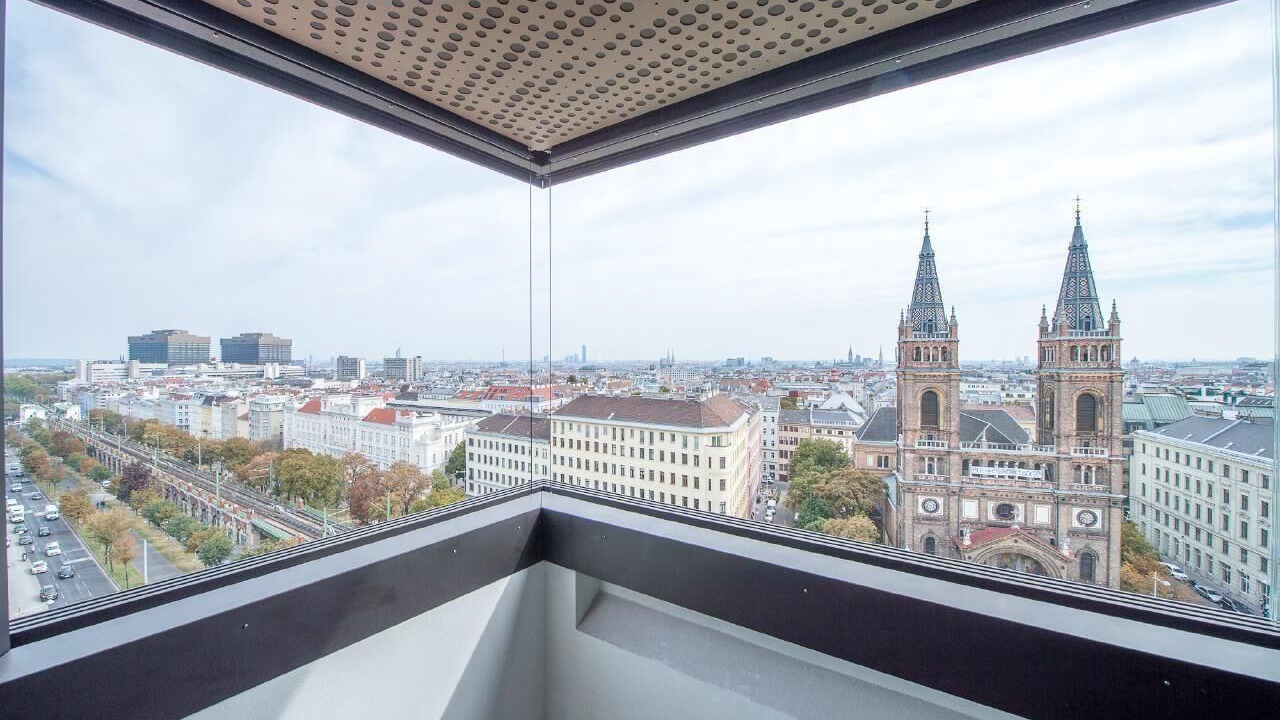 Photo of Others in Josefstadt