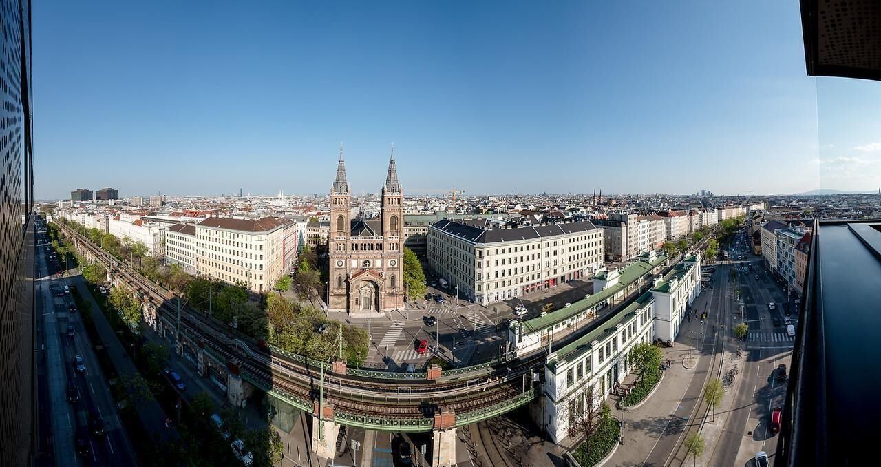 Photo of Others in Josefstadt