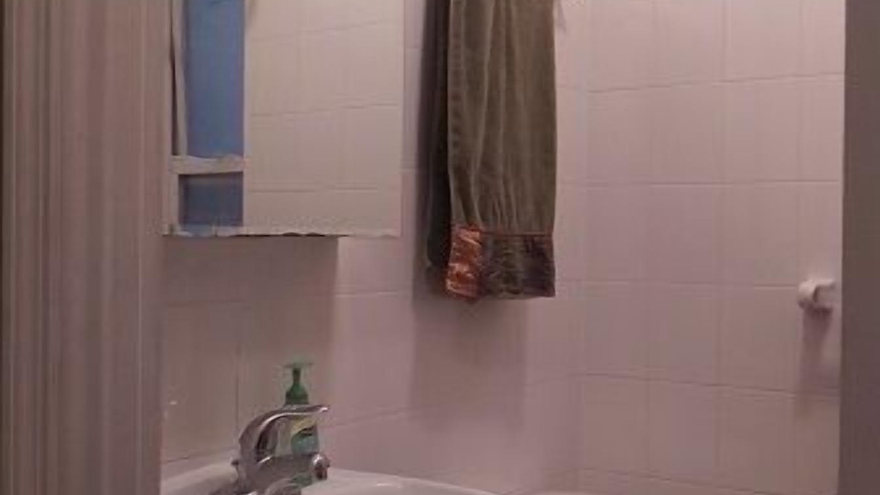 Photo of Bathroom in Bloomingdale