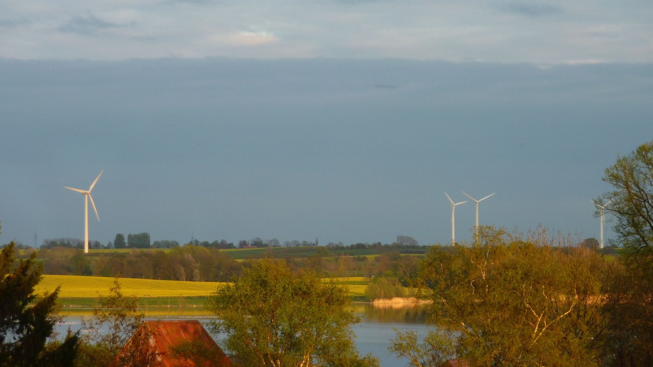 Photo of Others in Hemmelsdorf