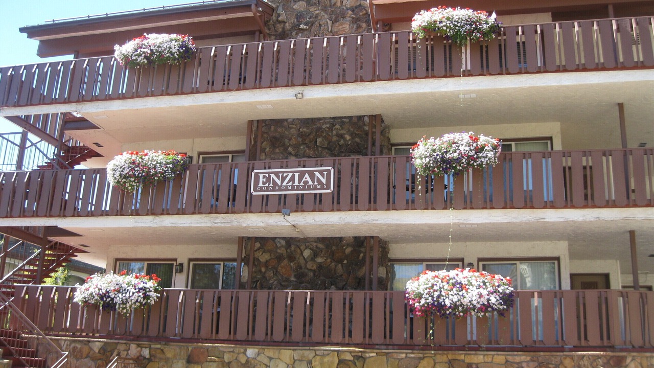 Photo of Outdoor in Vail