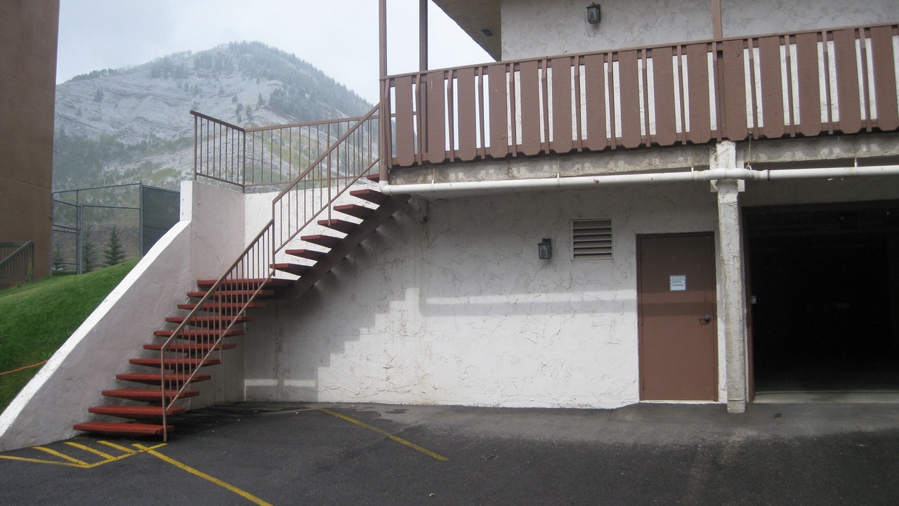 Photo of Outdoor in Vail