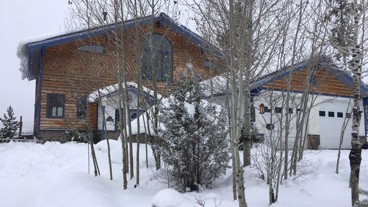 Photo of Others in Grand Lake
