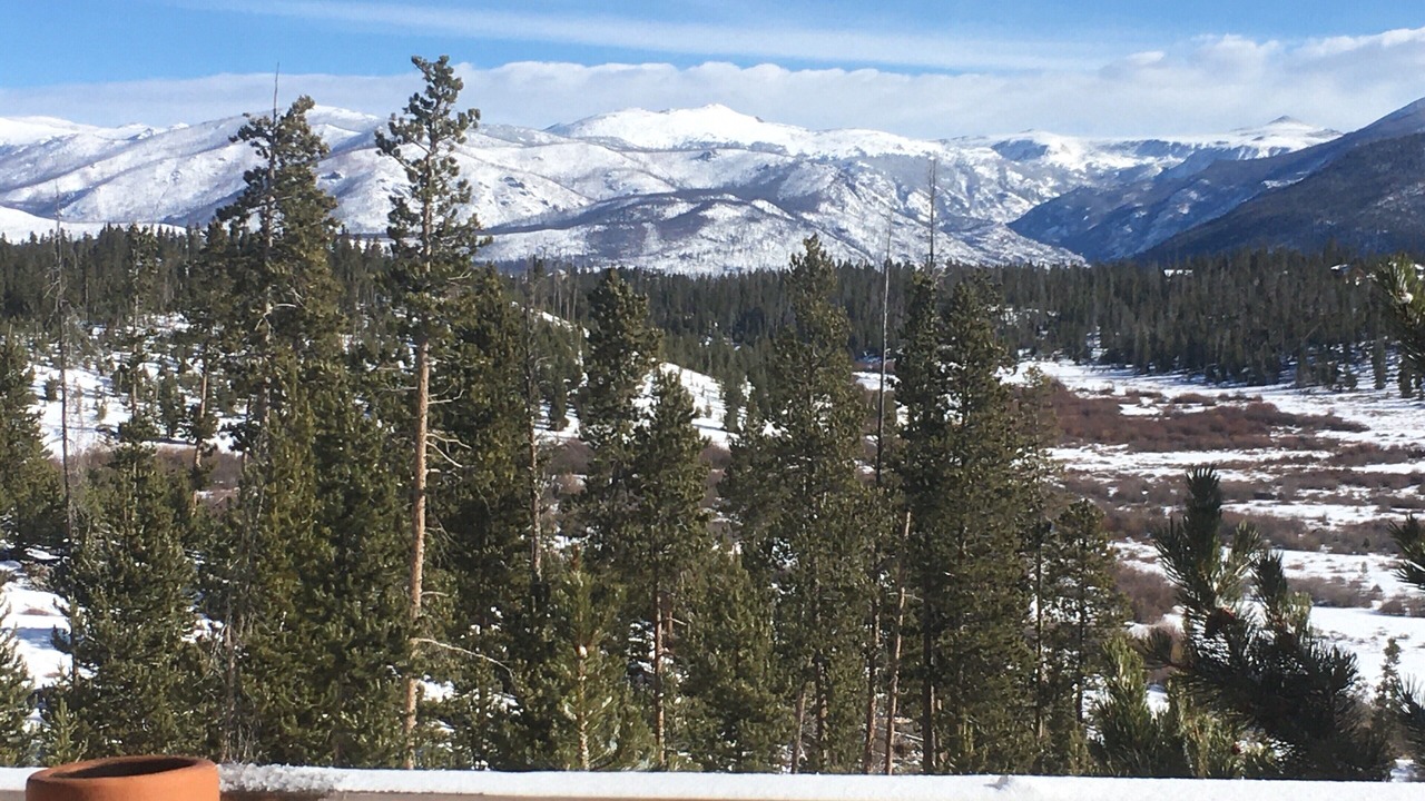 Photo of Others in Grand Lake