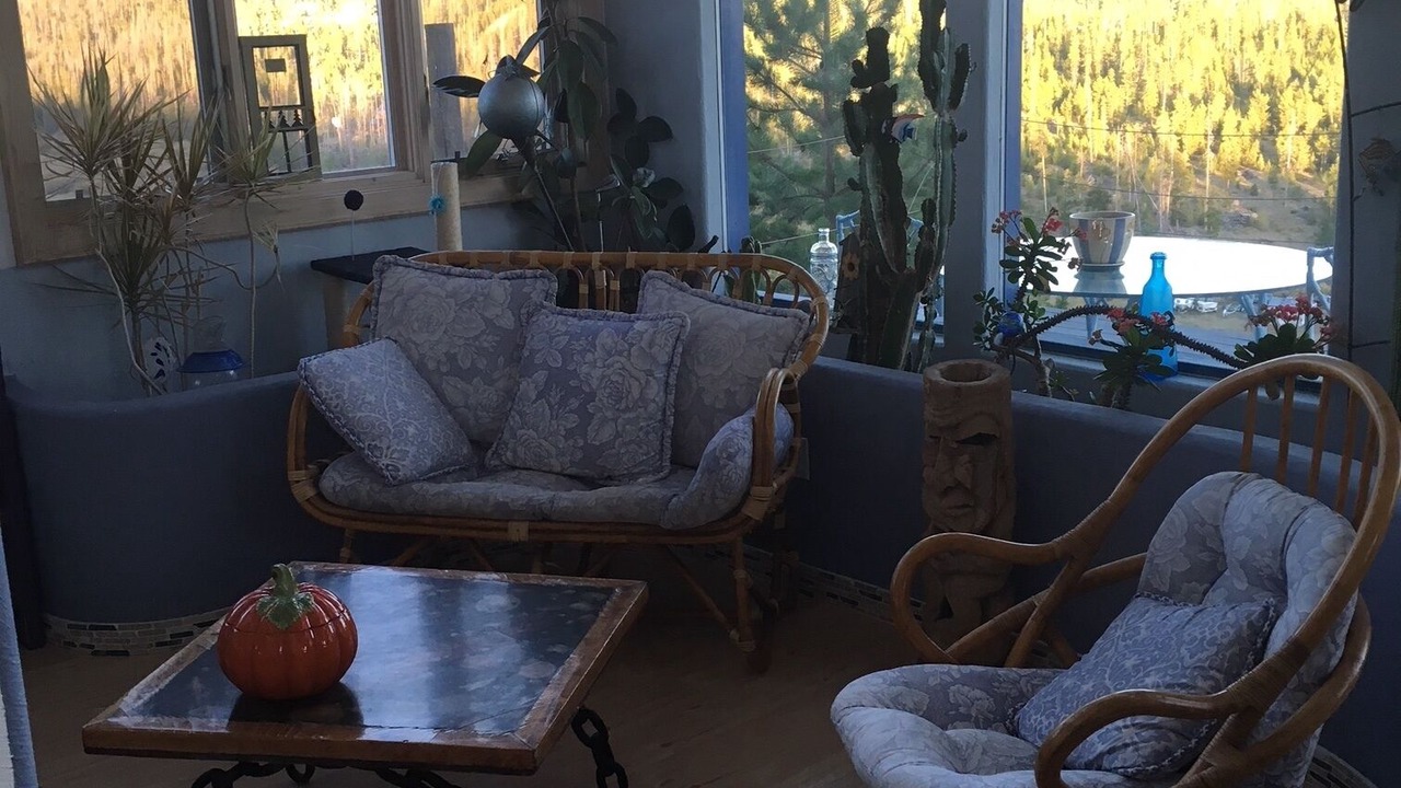 Photo of Bedroom in Grand Lake