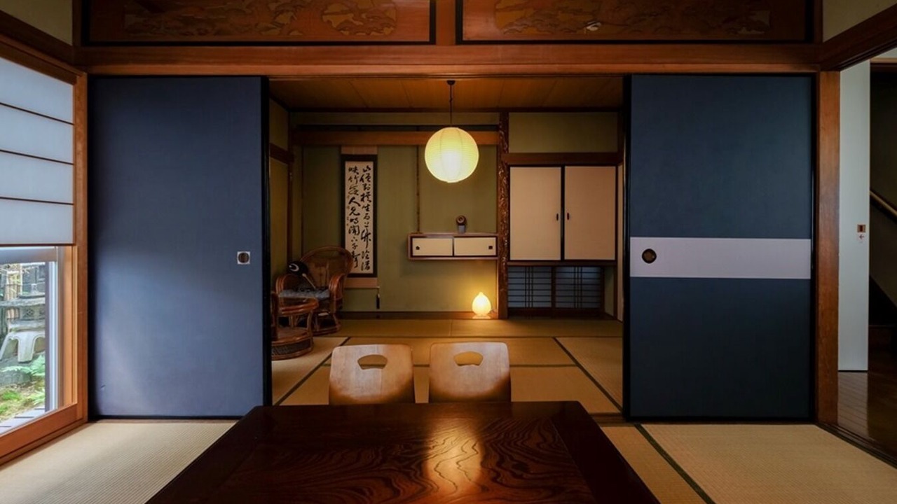 Photo of Others in Tokushima