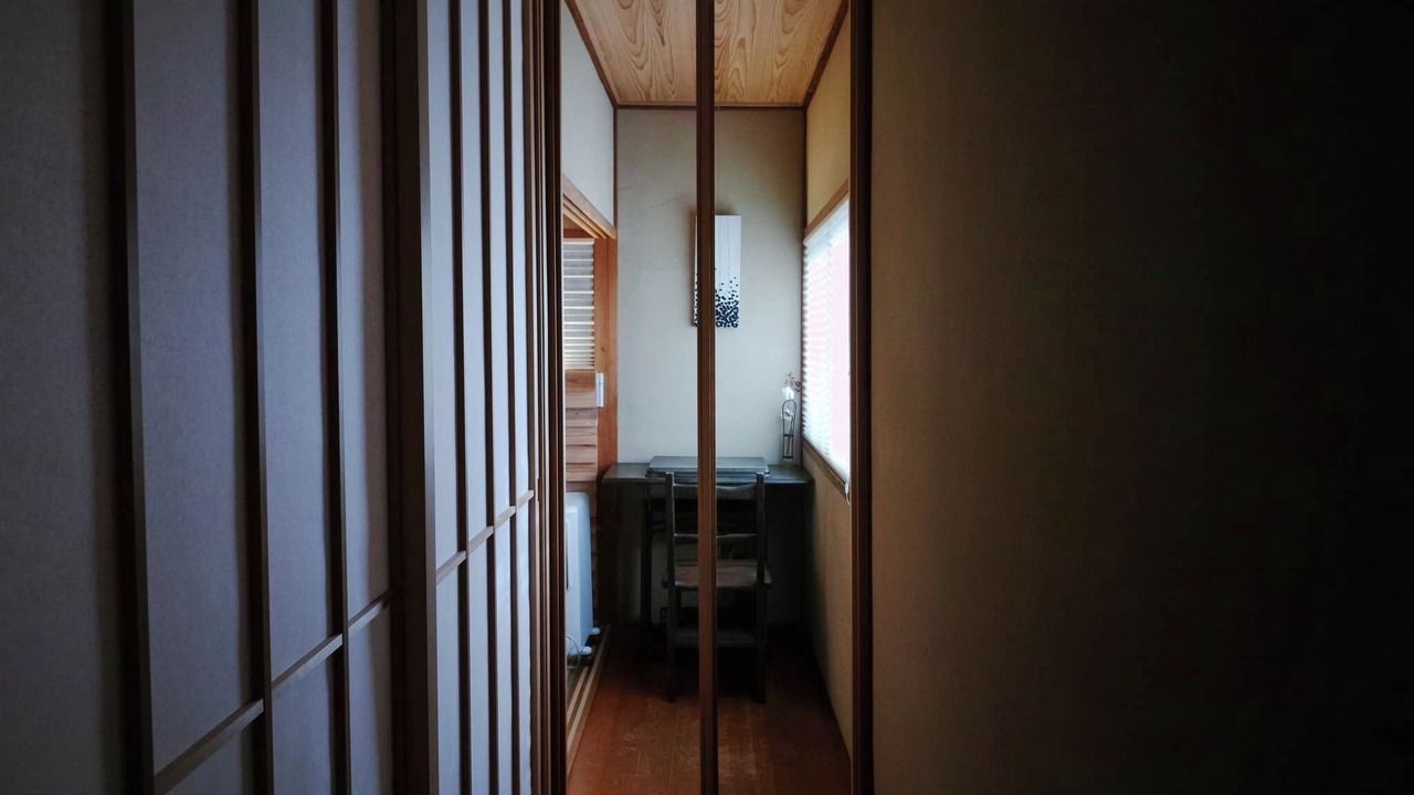 Photo of Others in Tokushima