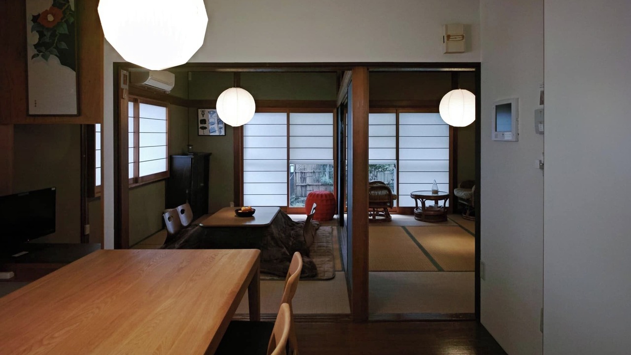 Photo of Others in Tokushima