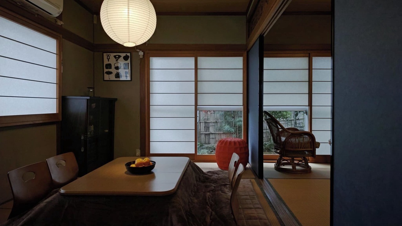 Photo of Others in Tokushima