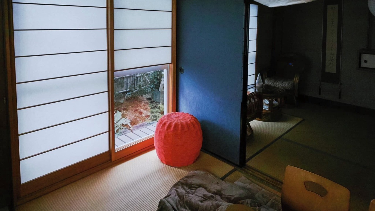 Photo of Others in Tokushima