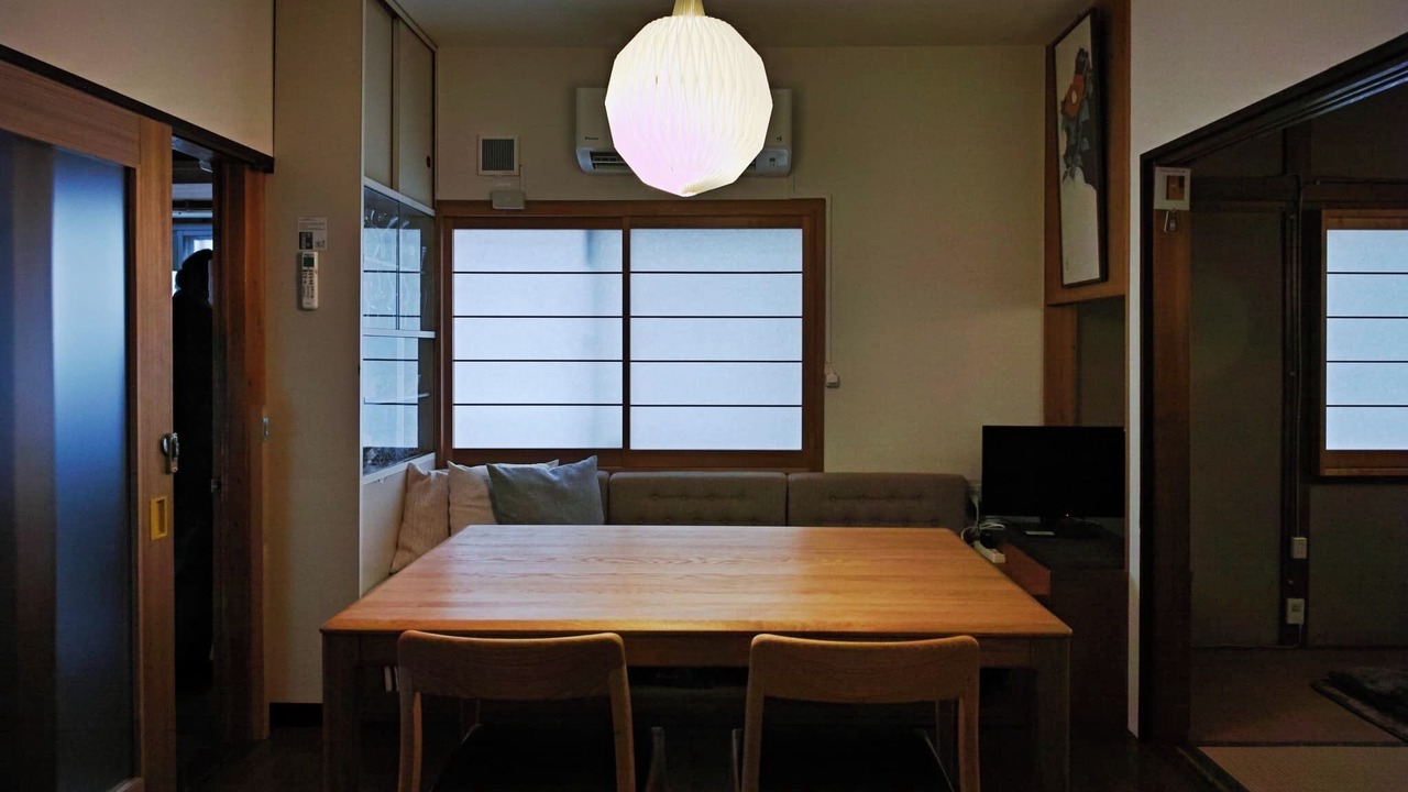Photo of Others in Tokushima
