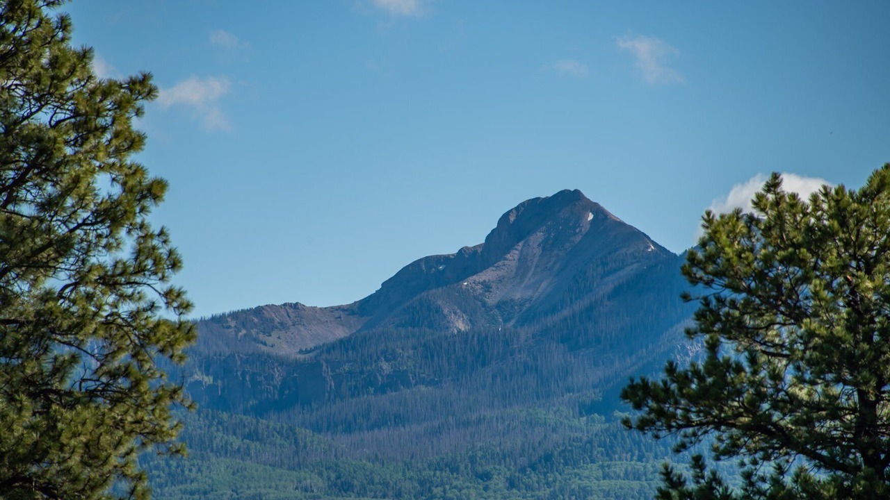 Photo of Others in Pagosa Highlands