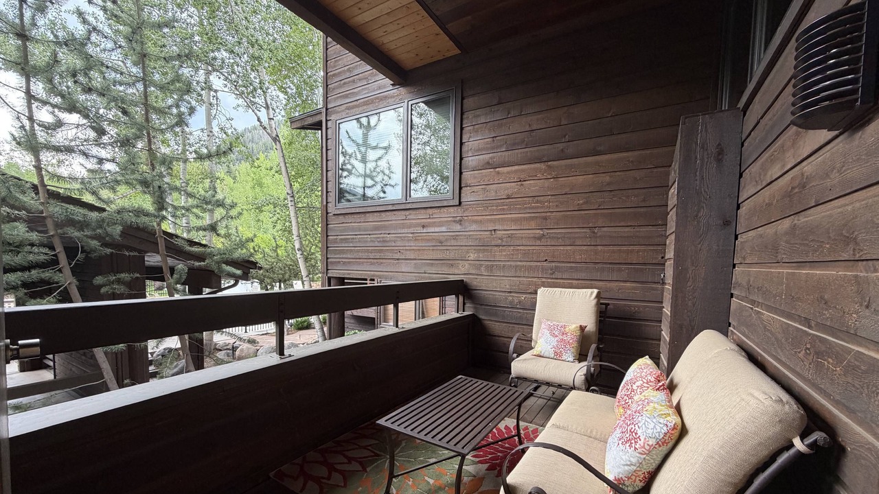 Photo of Outdoor in Aspen