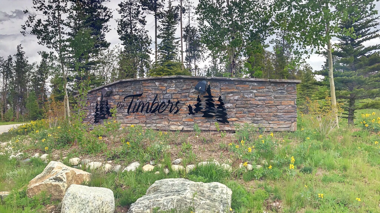 Photo of Outdoor in Fraser