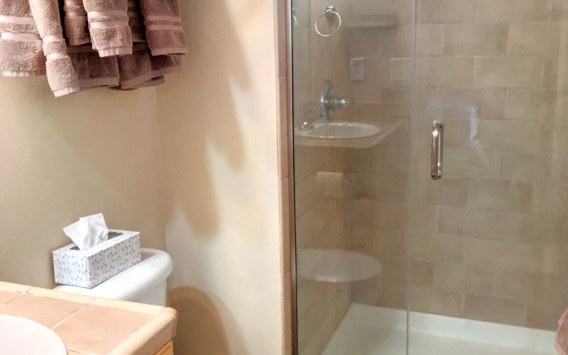 Photo of Bathroom in Fraser