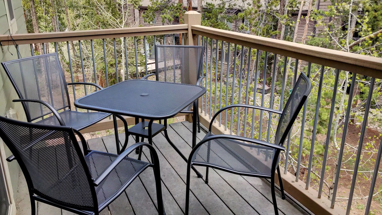 Photo of Outdoor in Fraser