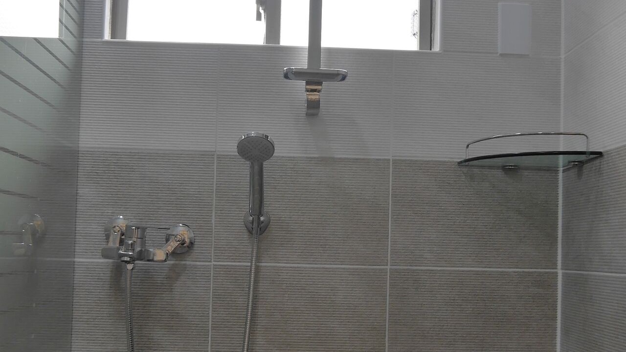 Photo of Bathroom in Andeok
