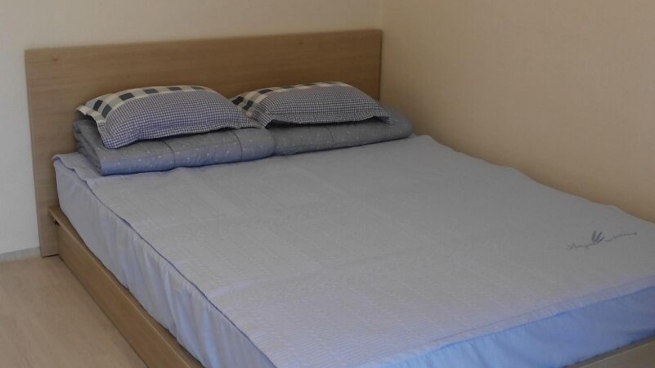 Photo of Bedroom in Andeok