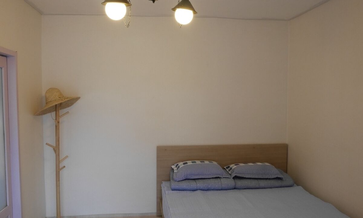 Photo of Bedroom in Andeok