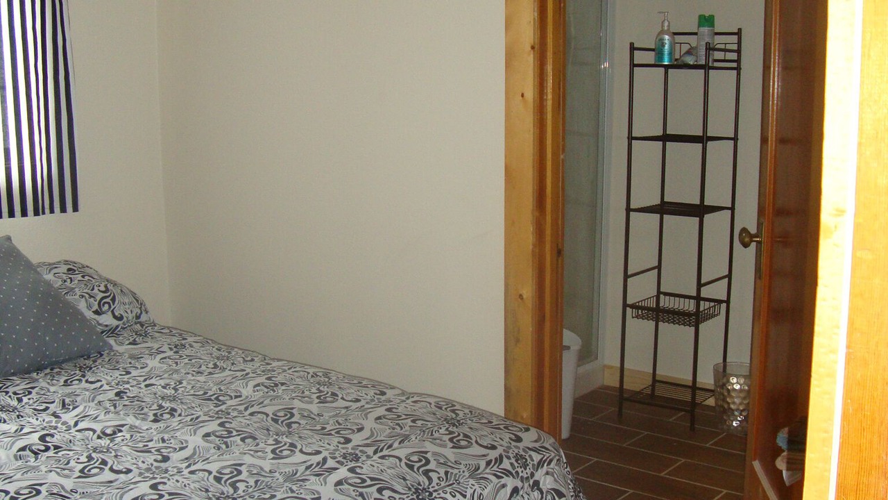 Photo of Bathroom in Green Mountain Falls
