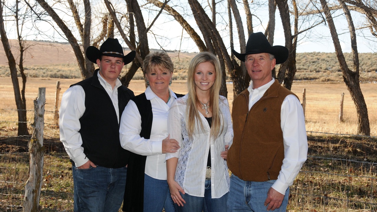 Photo of Others in Meeker